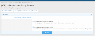 UserGroupBanners_Style_Properties.png