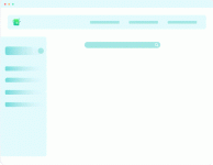 Header-.gif Header-.gif