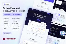 Paycash.jpg Paycash.jpg