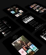 ja-aiga-fashion-joomla-template.jpg ja-aiga-fashion-joomla-template.jpg