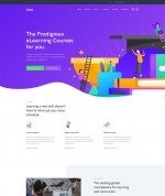 1-education-joomla-template-with-lms.jpg 1-education-joomla-template-with-lms.jpg
