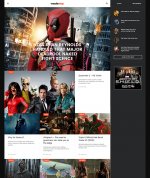 movie-multimedia-news-magazine-joomla-template-homepage.jpg movie-multimedia-news-magazine-joomla-template-homepage.jpg