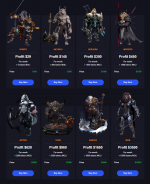 heroes.png heroes.png
