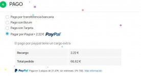 pantalla pago.JPG