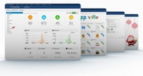 payplans371.jpg payplans371.jpg