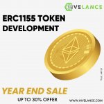 ERC1155 Token Development.jpg ERC1155 Token Development.jpg