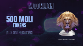 500 moli (1).png 500 moli (1).png