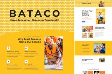 Bataco.jpg Bataco.jpg
