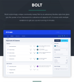 header-bolt.png header-bolt.png