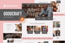 Goodcraft.jpg Goodcraft.jpg