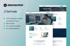 GetTrade.jpg GetTrade.jpg