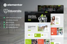Eduversita.jpg Eduversita.jpg