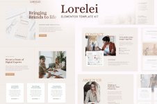 Lorelei.jpg Lorelei.jpg