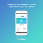 bluesnap.jpg bluesnap.jpg