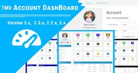 TMD Account Dashboard Pro v1.0.0.jpg
