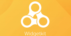 Screenshot 2021-07-10 at 13-20-23 Widgetkit - Joomla Gallery and Slider - YOOtheme.png Screenshot 2021-07-10 at 13-20-23 Widgetkit - Joomla Gallery and Slider - YOOtheme.png