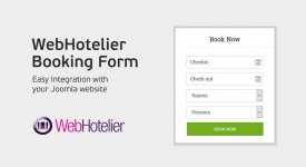 hotel.jpg hotel.jpg
