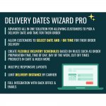 delivery-dates-wizard-pro.jpg