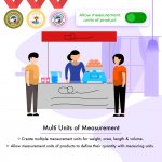 multi-uom-product-sale-sale-by-weight-sale-by-length.jpg multi-uom-product-sale-sale-by-weight-sale-by-length.jpg