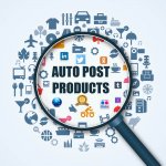 auto-post-products-to-7-selected-social-networks_001.jpg