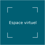 60edac334a3fb_1626188866_60edac334a38c.png 60edac334a3fb_1626188866_60edac334a38c.png