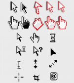 cursor.jpg