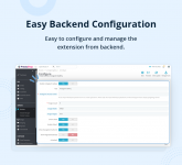 Easy-Backend-Configuration_instagram.png