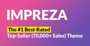 IMPREZA.jpg IMPREZA.jpg