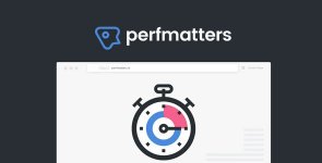 PERFMATTERS.jpg PERFMATTERS.jpg
