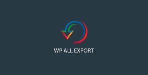 WP-All-Export-Pro.jpg WP-All-Export-Pro.jpg