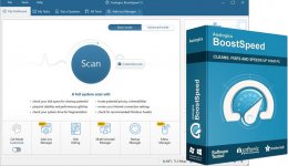 Auslogics-BoostSpeed.jpg Auslogics-BoostSpeed.jpg