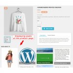 prestashop-wordpress-two-way-integration_001.jpg