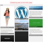 prestashop-wordpress-two-way-integration_002.jpg