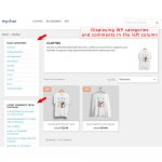 prestashop-wordpress-two-way-integration_003.jpg