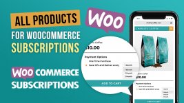 all-products-for-woocommerce-subscriptions-1.jpg