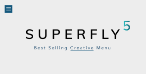 superfly5.png superfly5.png