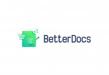 BetterDocs-Pro-devtools.jpg