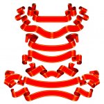 RIBBONS_2.jpg
