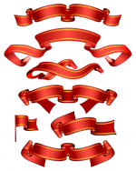 RIBBONS_3.png