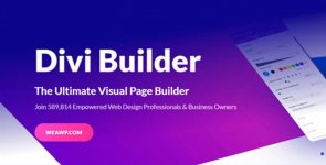 DIVIBUILDER.jpg DIVIBUILDER.jpg