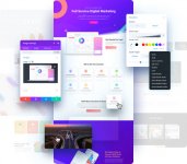 divi-theme.jpg divi-theme.jpg