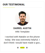 Our Testimonial.png
