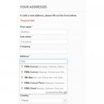 google-address-autocomplete.jpg