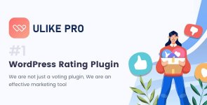 wp-ulike-pro.jpg wp-ulike-pro.jpg