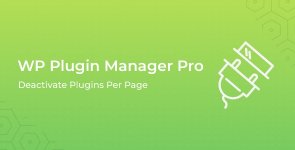 +wppluginsmanagerpro.jpg +wppluginsmanagerpro.jpg