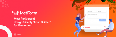 +metform-pro.png +metform-pro.png