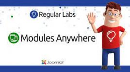 modules-anywhere.jpg