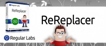 rereplacer.jpg rereplacer.jpg