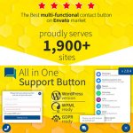 All-in-One-Support-Button-plugin.jpg All-in-One-Support-Button-plugin.jpg