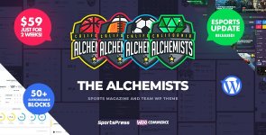 Alchemists.jpg Alchemists.jpg